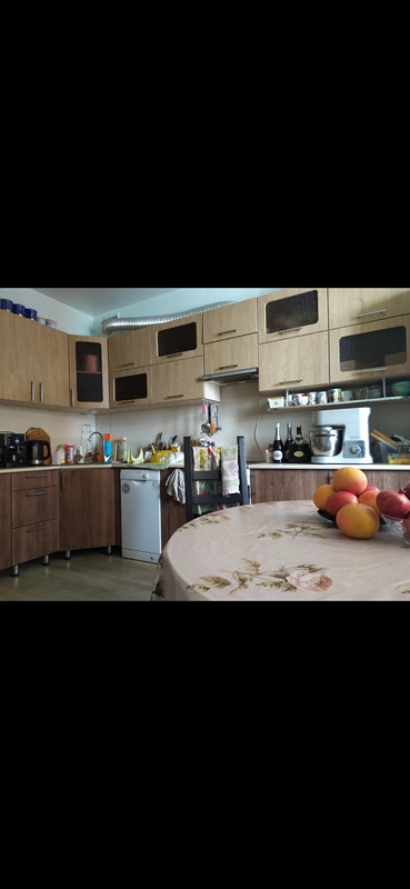 Screenshot_2024-02-05-13-42-03-659_com.miui.gallery