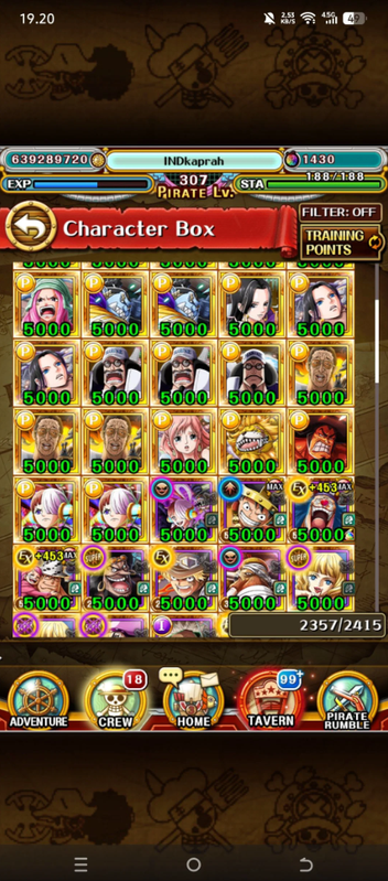 Screenshot 2026 07 15 053327