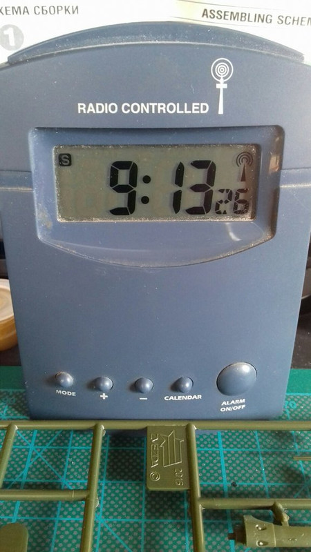 20200808_091326_resized