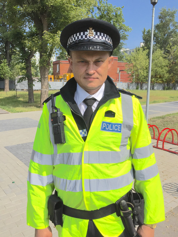 9672A52E-B15E-4B81-86D5-B7265350B6A0