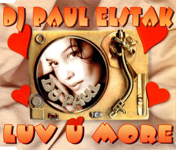 00-dj_paul_elstak-luv_u_more-(rot_145)-cdm-1995-front-idf