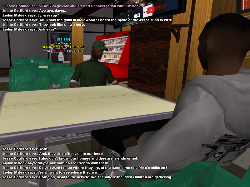 SSRP-29.png