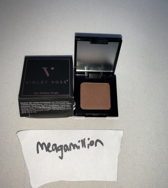 D4792721-8595-426C-B989-0BF48B16C5D9