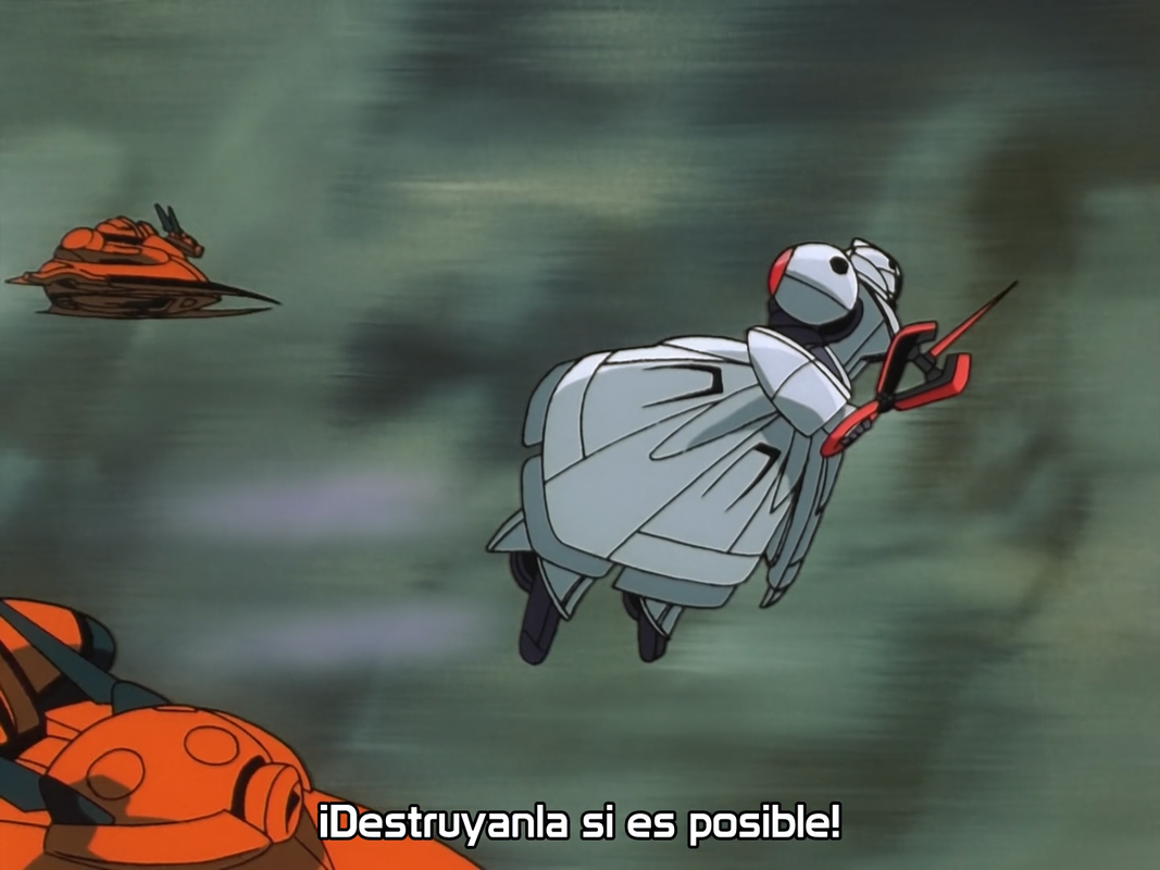 [WZF]Turn_A_Gundam_-_Episodio_34[BDRip][HI10][X264-FLAC][1440x1080][Sub_Esp][485EF040].mkv - 07;06;4