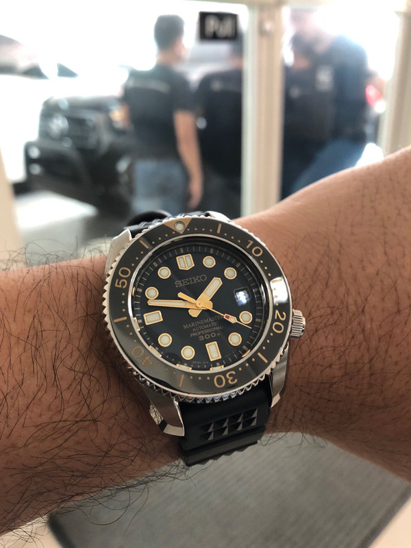 IMG-2e0e7d7cb9b5fced079a195940825fc0-V