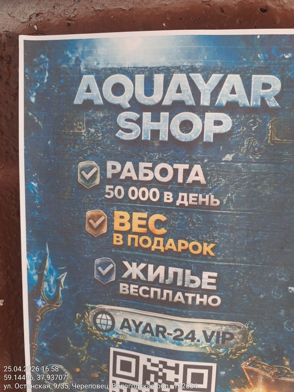 photo 2026 04 26 11 37 58