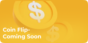 coin flip