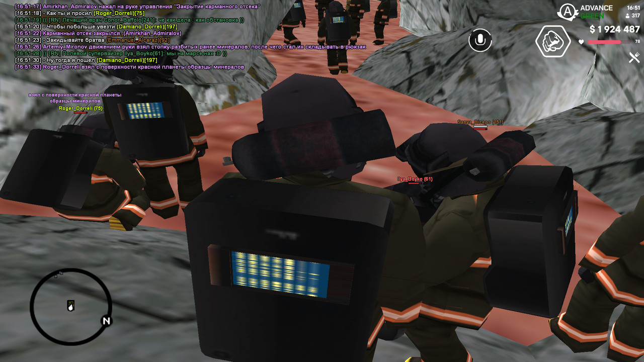 screenshot 2026 06 26 16 51 37 002