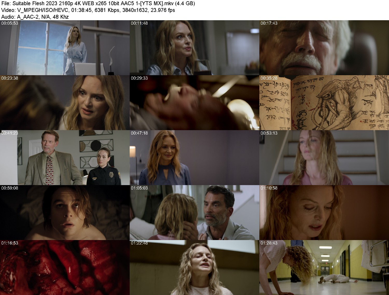 [Image: cwirbqb367t0.jpg]