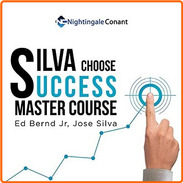 [Image: u3cpkhi278nh.png]