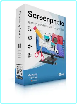 [Kép: f5748upgocll.png]