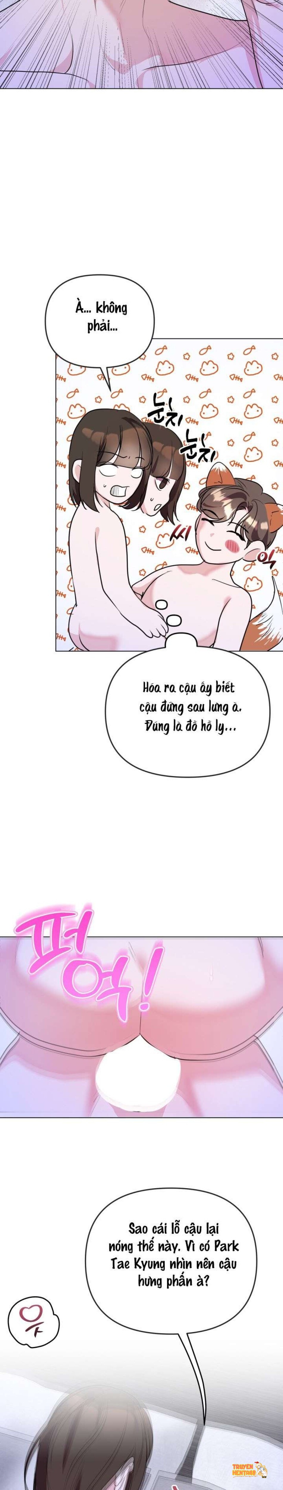 Xem ảnh 〖18+〗- Trò Chơi Ba Người - Chapter 22 - tmpawpjg954 - Truyenhentaiz.net Xem ảnh 〖18+〗- Trò Chơi Ba Người - Chapter 22 - tmpawpjg954 - Truyenhentaiz.net