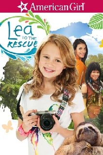 Lea-to-the-Rescue-2016-720p-Blu-Ray-x264