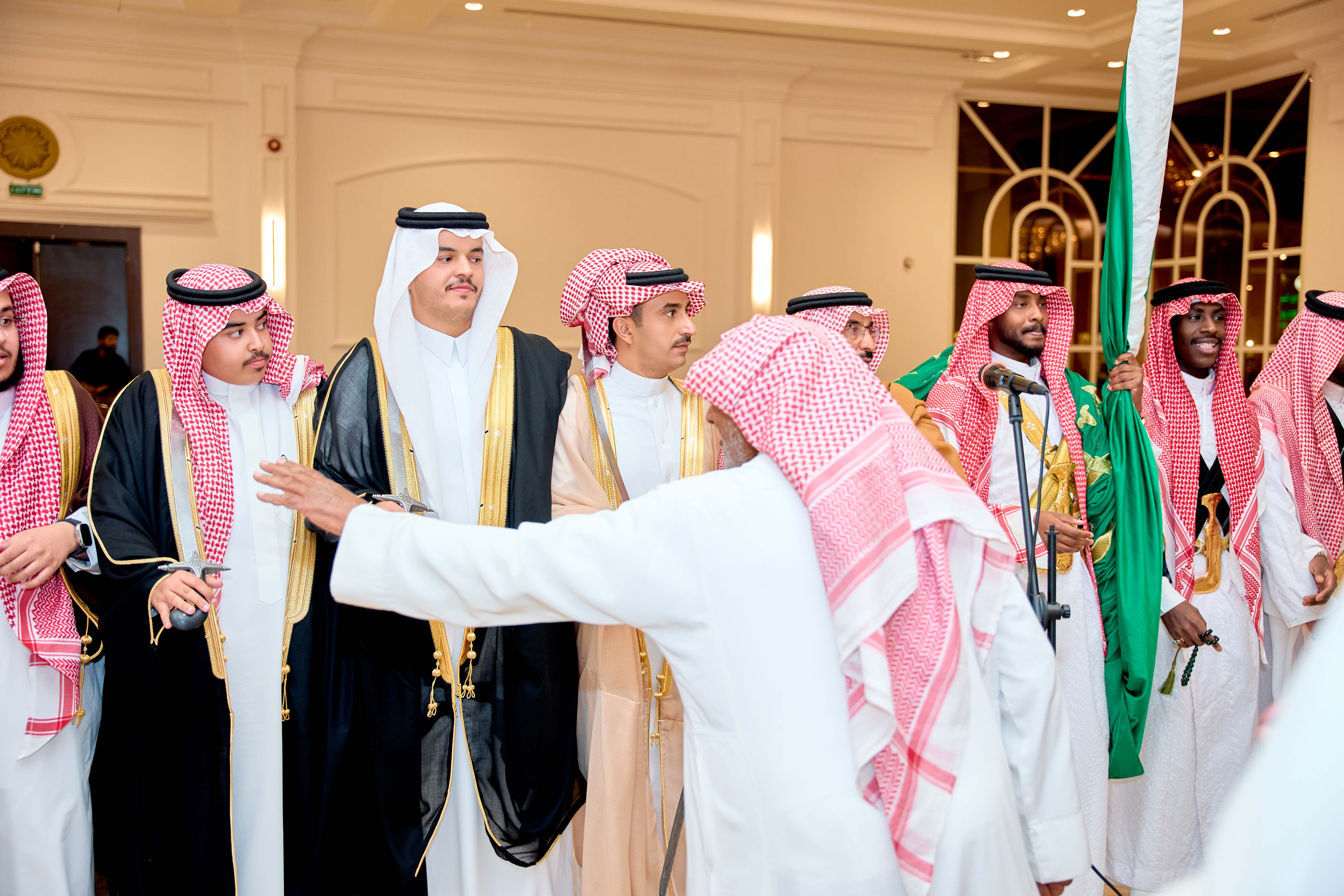 FL-STUDIO-FL-STUDIO-DSC08788