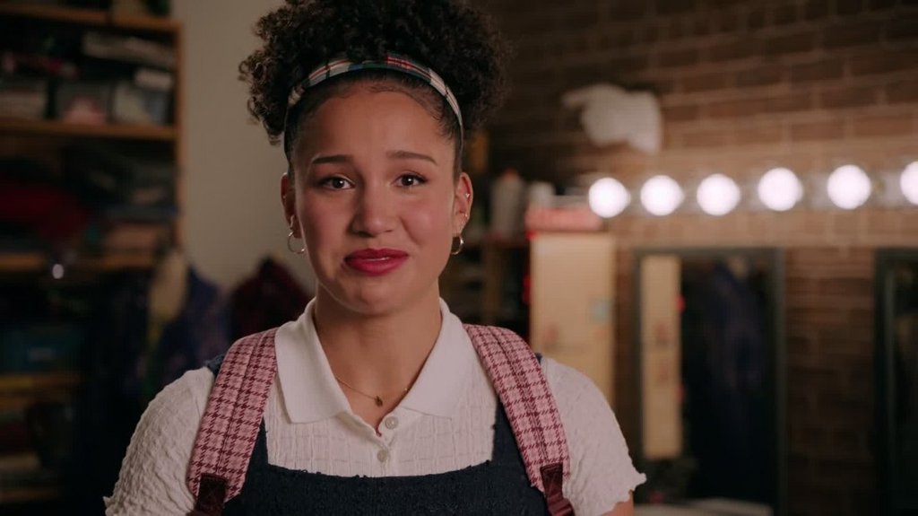 [Image: r2ro1uan99vk.jpg]