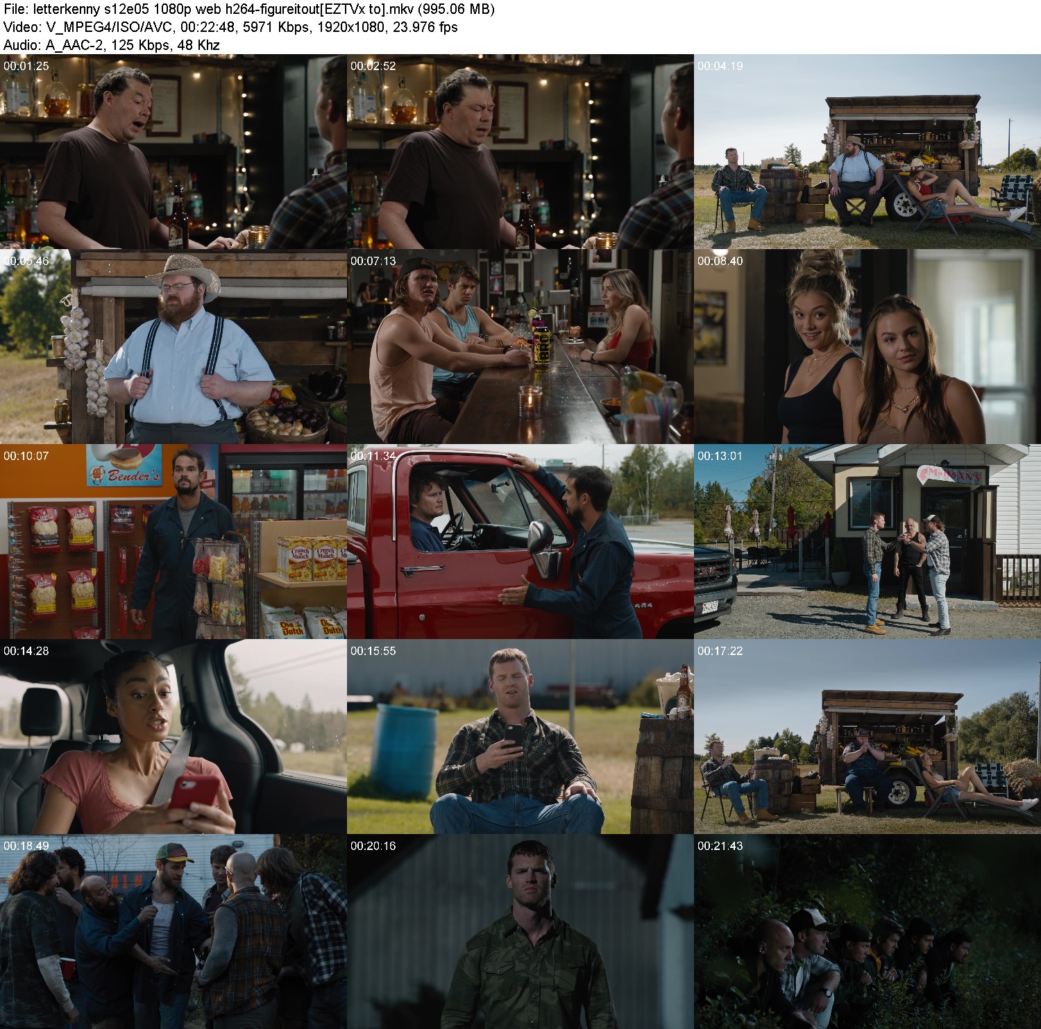 [Image: 4vmgzo32wh5z.jpg]