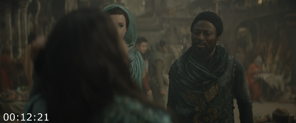 [Image: 32g96vrmerpn.png]