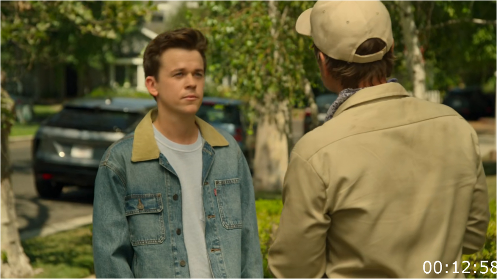 [Image: 43k2h8helykr.png]