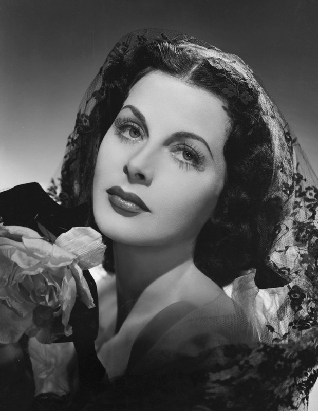 Hedy_Lamarr_e15
