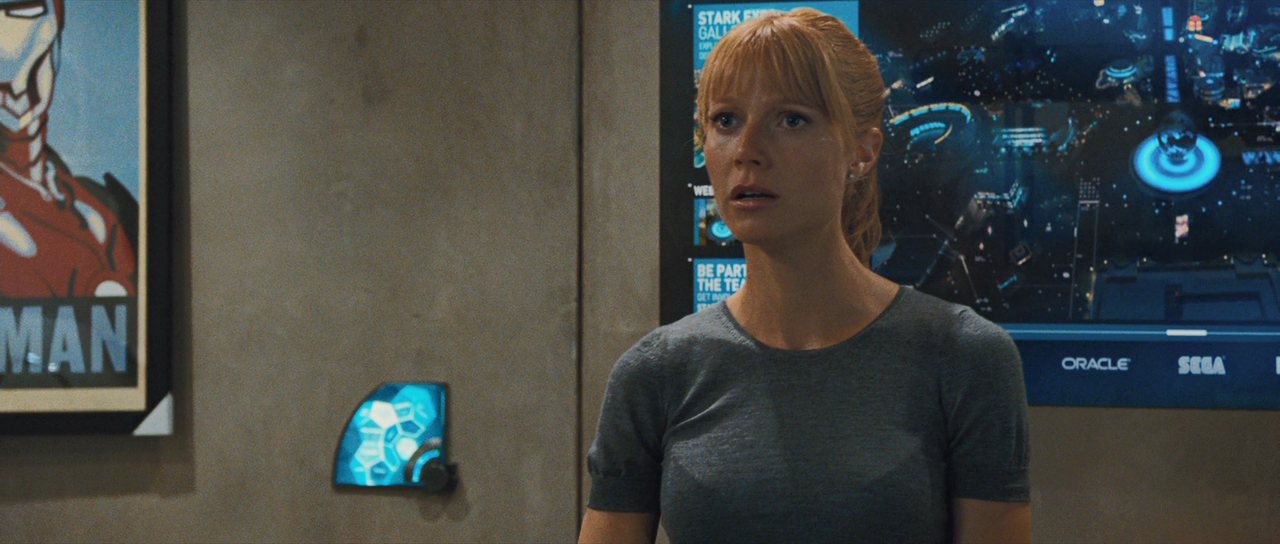 4 Железный человек 2 2010_BDRip 1080p.mkv_20231113_045429.153