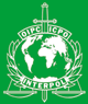 Notice-green-medium.gif