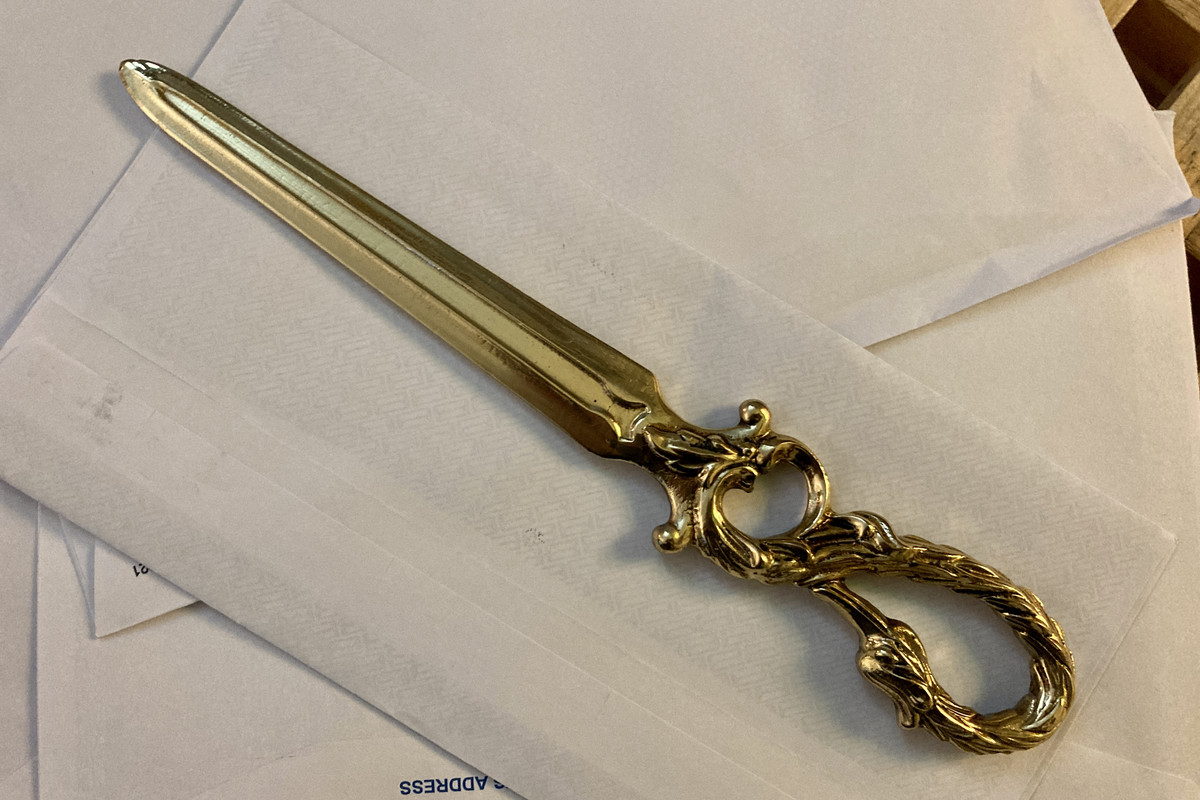 EE06941A-1A85-4735-BD1E-6BE1E94835EB