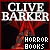 horrorclive