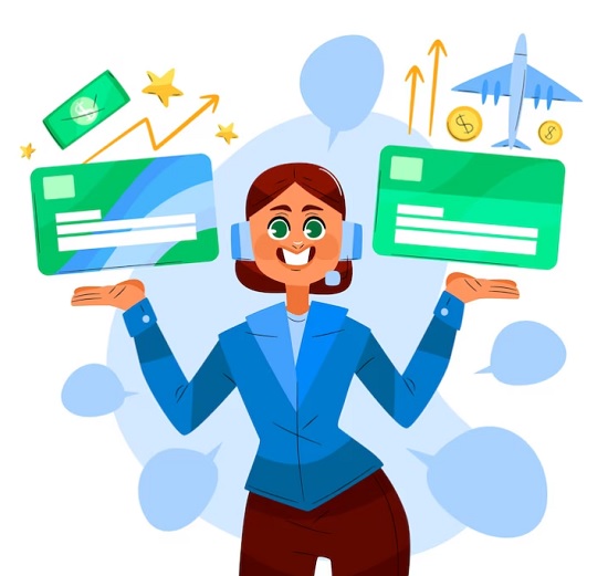 Getting a Loan with Bad Credit in North Las Vegas