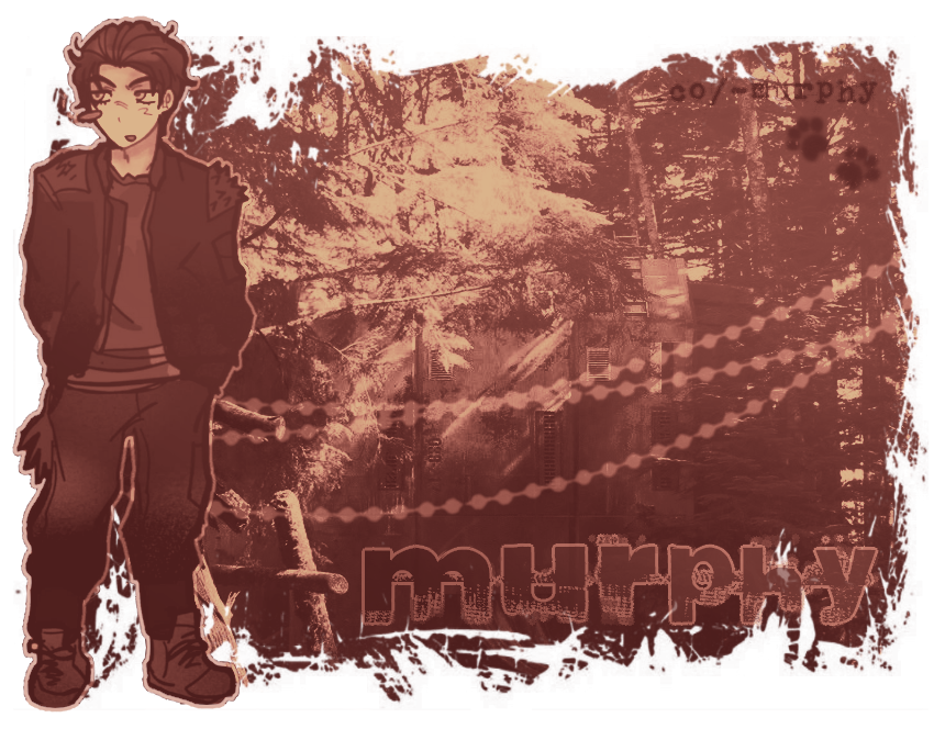 art cred: kylogne