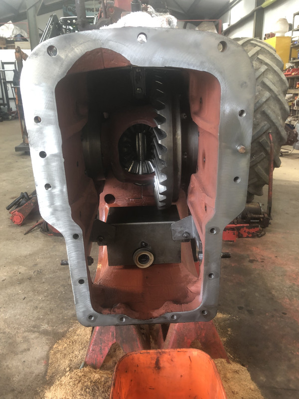 5E785766-7CA9-480E-8D28-353B4E216F33