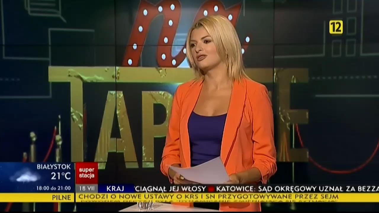 V0323_20180719_085143.mp4_snapshot_00.52_[2018.07.19_13.10.09]