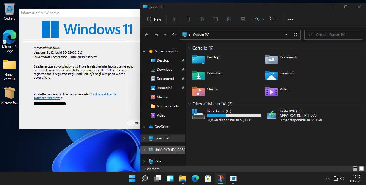 Windows 11 Manager 1.2.7 for windows download Windows 11 Manager 1.2.7 for windows download