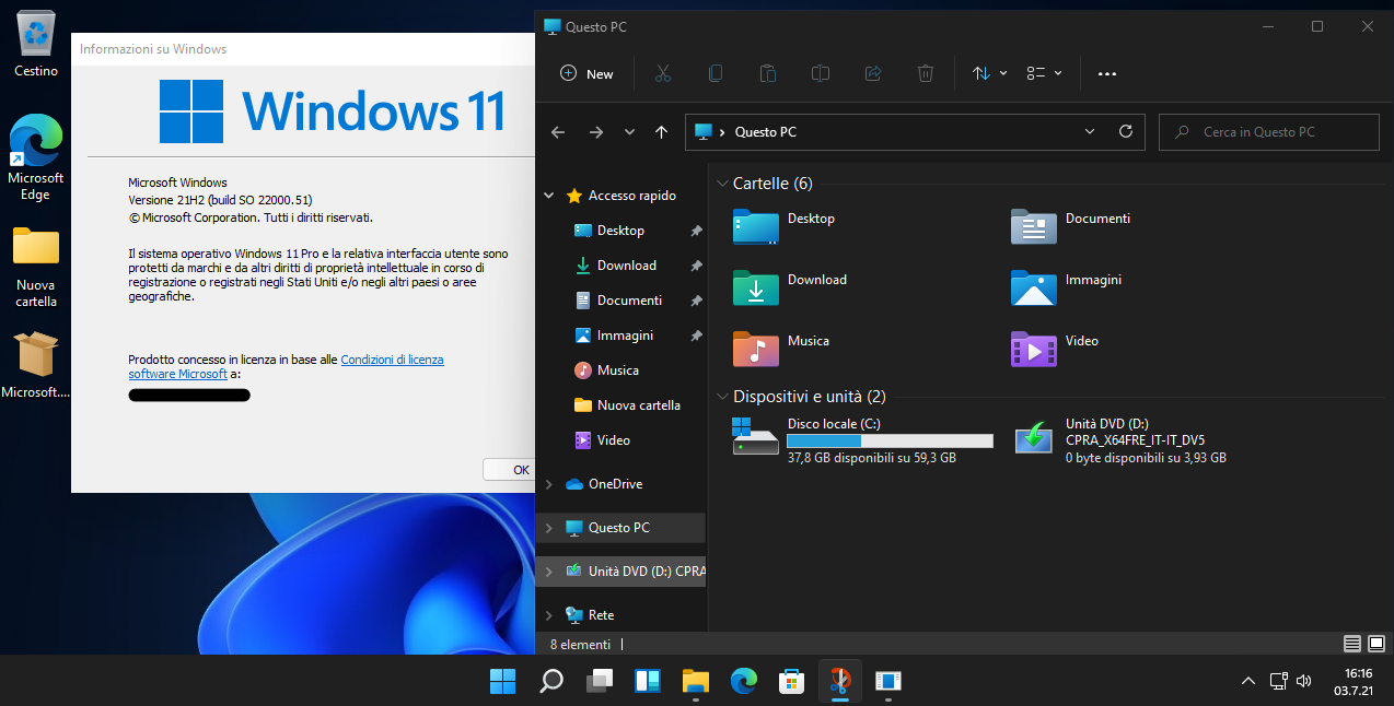 download windows 11 enterprise