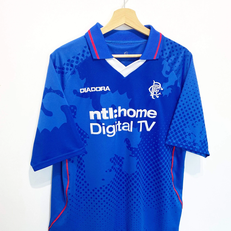 5AE593F9-9215-4957-8030-937327AF1C7C