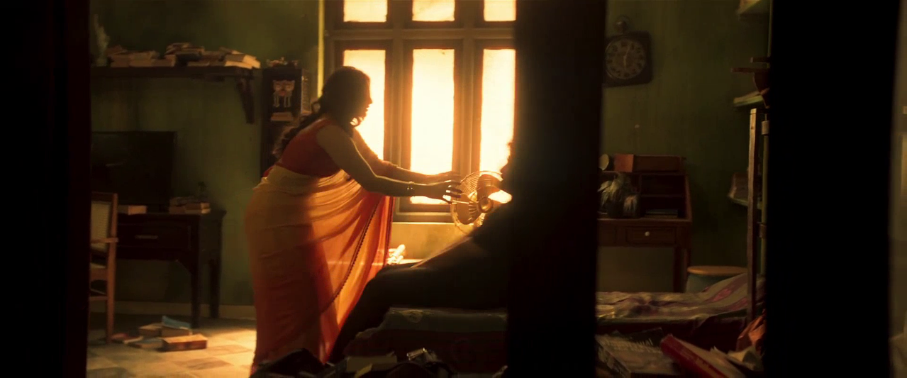 vlcsnap 2026 03 14 12h02m21s533