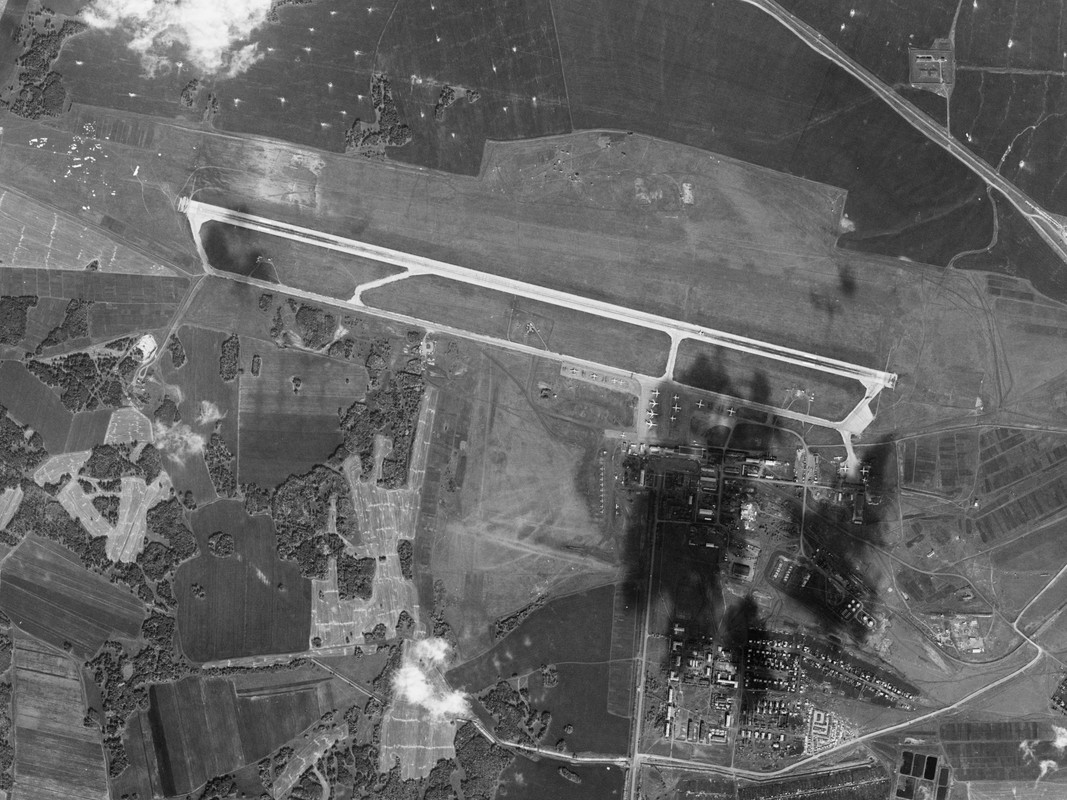 Челябинск 1977-09-07 D3C1213-300460A021_d