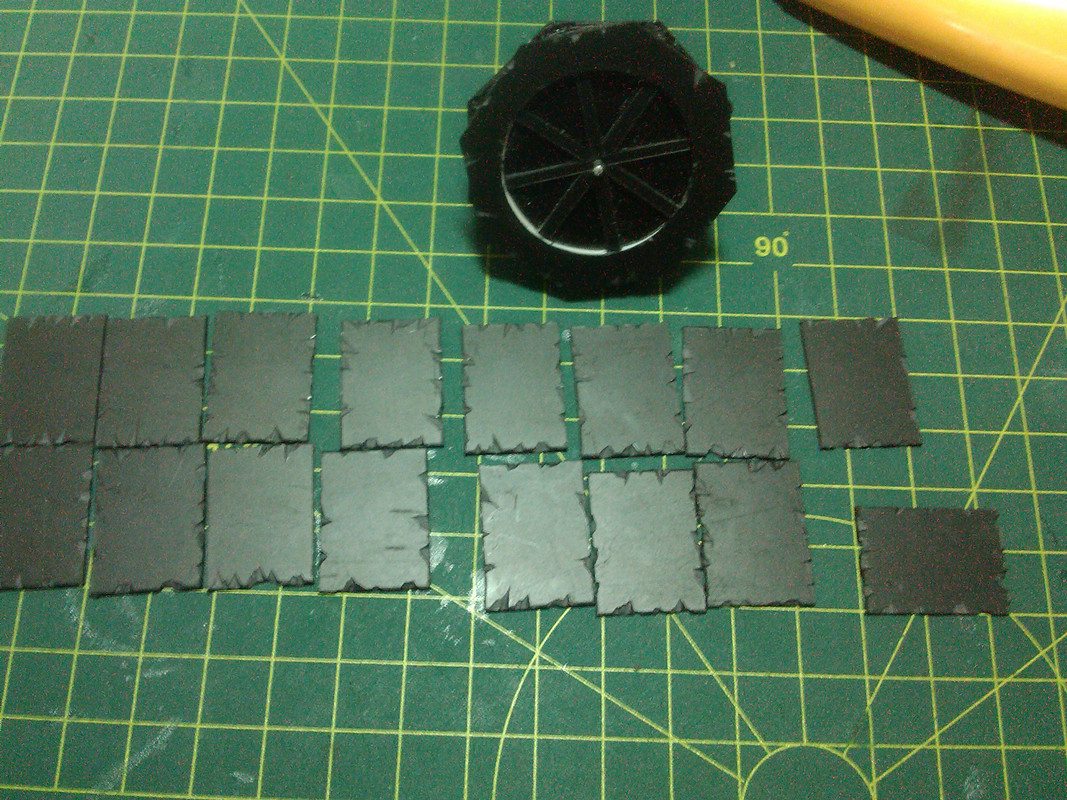 брайкруша16