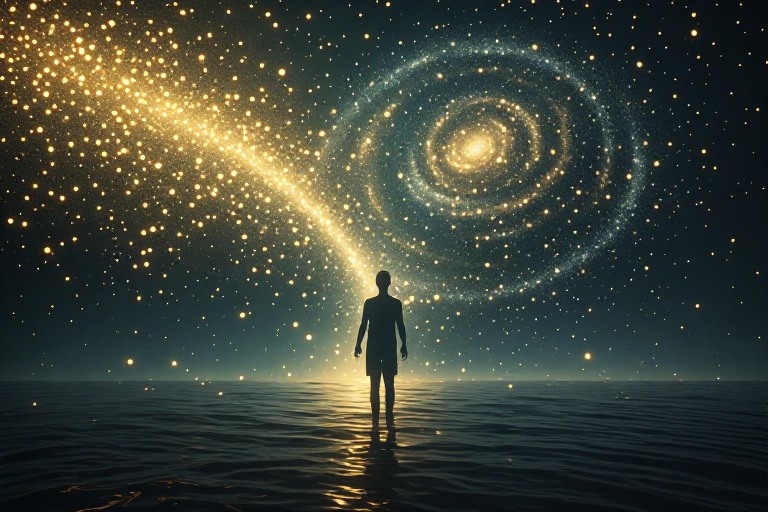 Ascension-of-the-Soul-The-huma-(10)