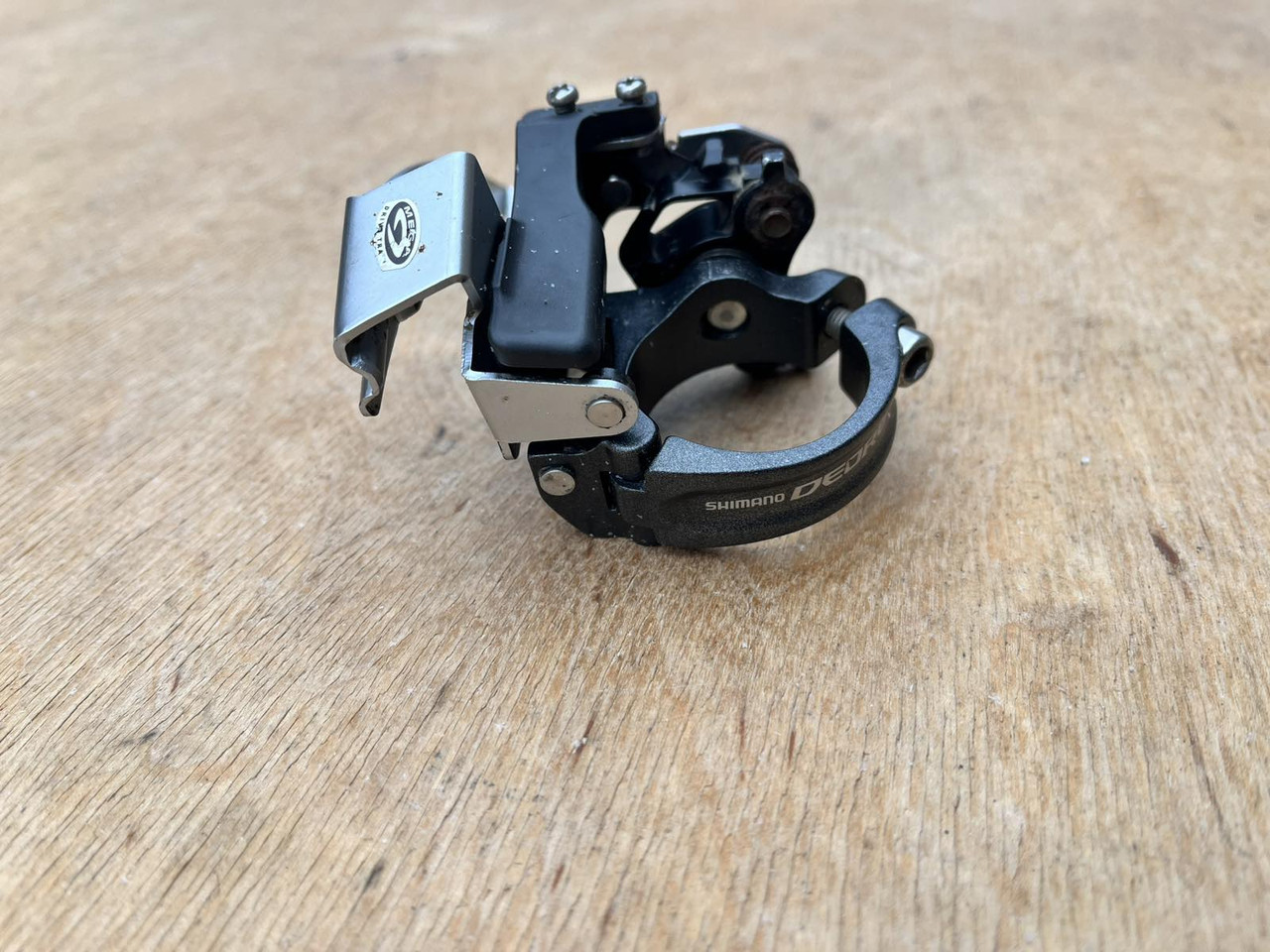 zobrazenna-viber-2026-01-31-16-59-12-821