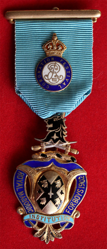 RMIB1902-front1