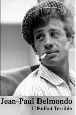 Jean_Paul_Belmondo_l_enfant_terrible_TV-622494231-msmall