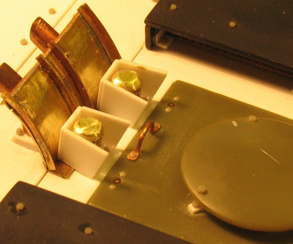 IMG_0320 - копия