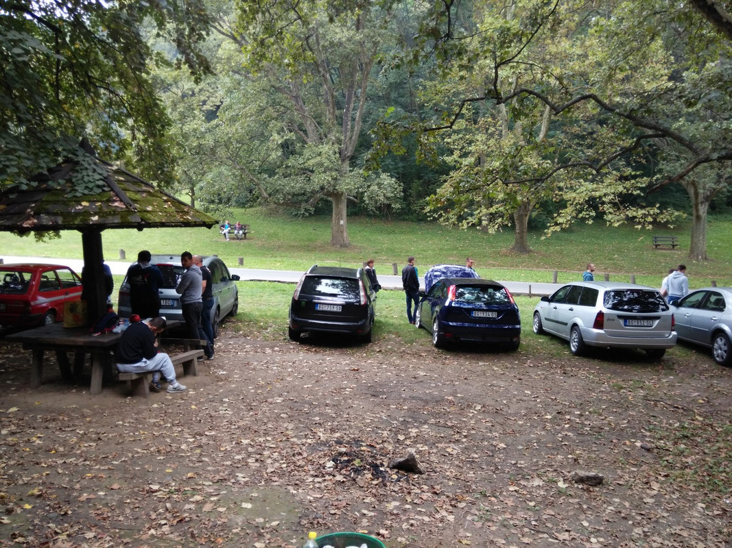 IMG_20160925_125809 (Large)