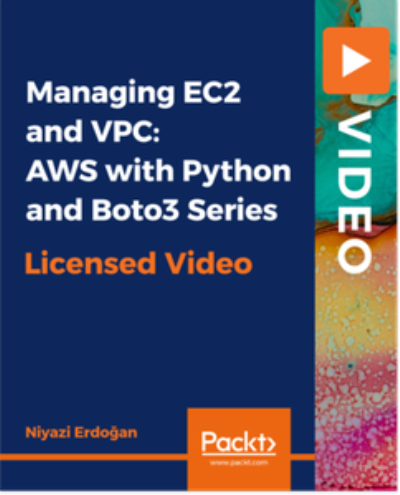 29825b05 ea27 4020 8599 c029412bc147 - Managing EC2 and VPC: AWS with Python and Boto3 Series
