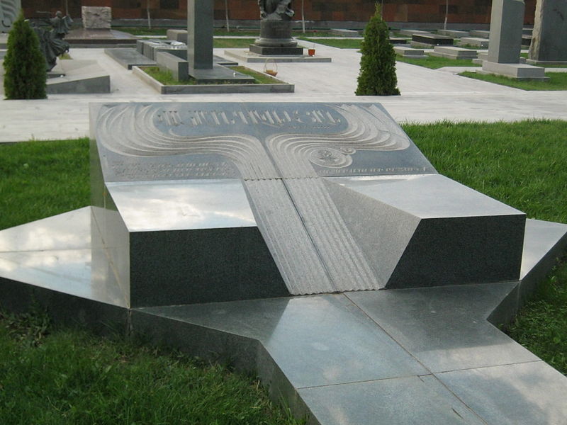 71Davtan-Vaagn-Armenakovic