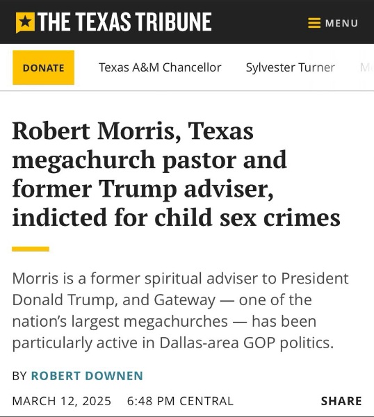 [Image: tex.jpg]