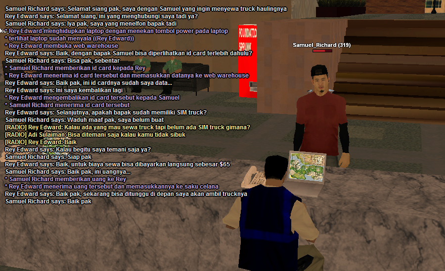 Gambar-Sewa-1.png
