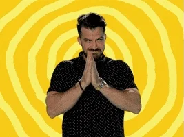 200.gif