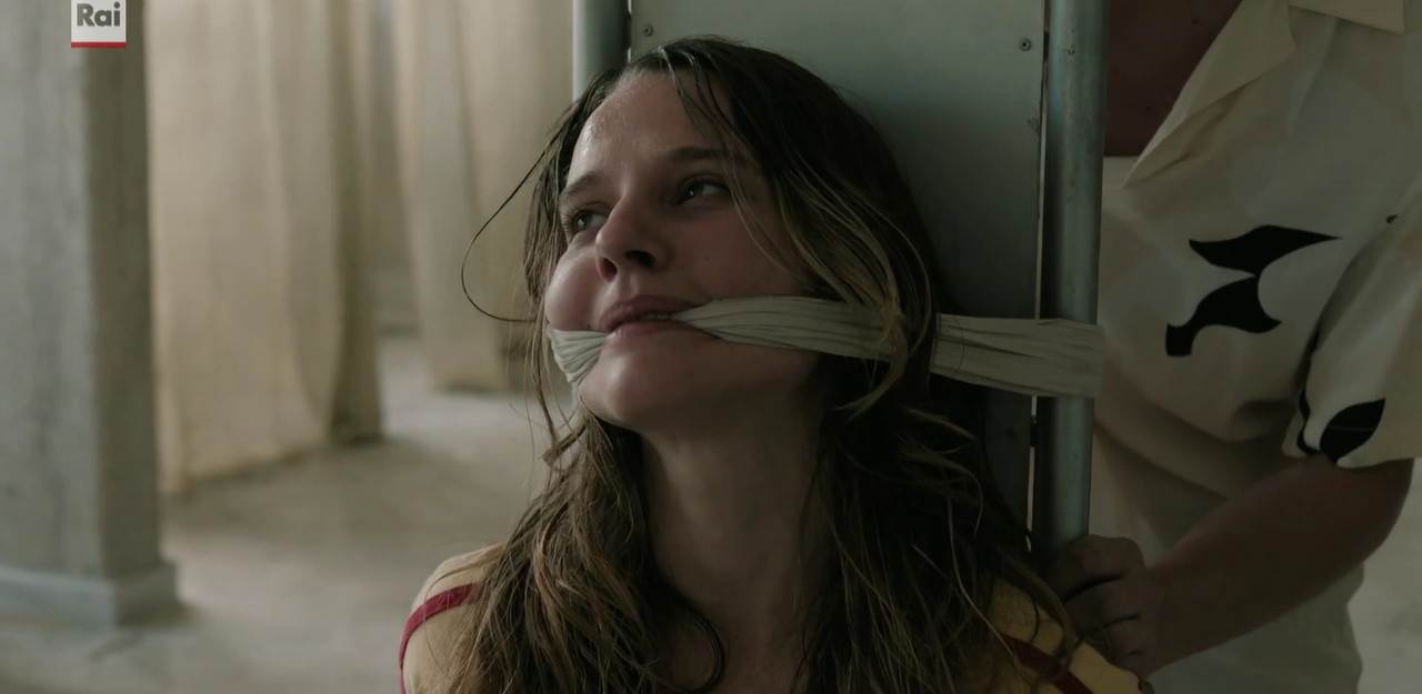 Video Capture 20260304 224503