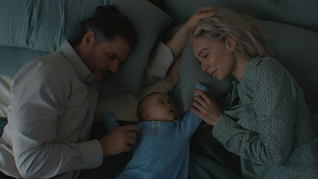 9139f-17533595067211-1920